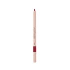 Collistar Twist Lápiz de Labios 171 Granato Rosso 0