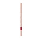 Collistar Twist Lápiz de Labios 171 Granato Rosso 1