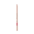 Collistar Twist Lápiz de Labios 172 Ziecone Rosa 0