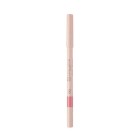 Collistar Twist Lápiz de Labios 172 Ziecone Rosa 1