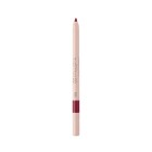 Collistar Twist Lápiz de Labios 175 Rubino Rosso 0
