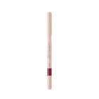 Collistar Twist Lápiz de Labios 175 Rubino Rosso 1