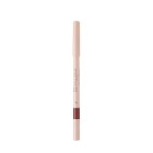 Collistar Twist Lápiz de Labios 2 Terracotta 1
