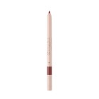 Collistar Twist Lápiz de Labios 2 Terracotta 0