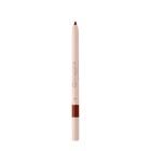 Collistar Twist Lápiz de Labios 3 Mattone 0