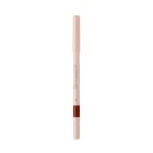 Collistar Twist Lápiz de Labios 3 Mattone 1