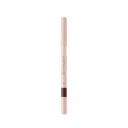 Collistar Twist Lápiz de Labios 4 Caffé 1