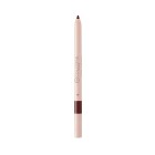 Collistar Twist Lápiz de Labios 4 Caffé 0