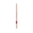 Collistar Twist Lápiz de Labios 5 Rosa Deserto 0