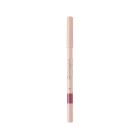 Collistar Twist Lápiz de Labios 5 Rosa Deserto 1