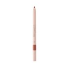 Collistar Twist Lápiz de Labios 8 Rosa Cameo 0