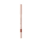Collistar Twist Lápiz de Labios 8 Rosa Cameo 1