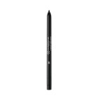 Collistar Twist Lápiz de Ojos 01 Nero Eclisse Matte 0