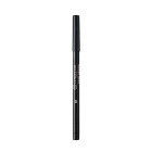 Collistar Twist Lápiz de Ojos 01 Nero Eclisse Matte 1