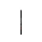Collistar Twist Lápiz de Ojos 02 Marrone Espresso Matte 0