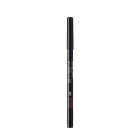 Collistar Twist Lápiz de Ojos 02 Marrone Espresso Matte 1