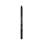 Collistar Twist Lápiz de Ojos 03 Blu Oltremare Matte 0