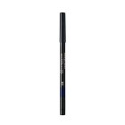 Collistar Twist Lápiz de Ojos 03 Blu Oltremare Matte 1