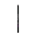 Collistar Twist Lápiz de Ojos 04 Viola Imperiale Matte 0