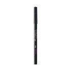 Collistar Twist Lápiz de Ojos 04 Viola Imperiale Matte 1