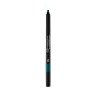 Collistar Twist Lápiz de Ojos 05 Verde Smeralda Shimmer 0