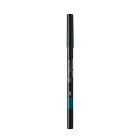 Collistar Twist Lápiz de Ojos 05 Verde Smeralda Shimmer 1