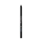 Collistar Twist Lápiz de Ojos 06 Argento Etereo Shimmer 0