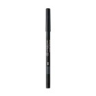 Collistar Twist Lápiz de Ojos 06 Argento Etereo Shimmer 1