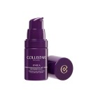 COLLISTAR Unica Contorno de Ojos Redensificante Drenante 15ml 1