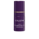 COLLISTAR Unica Contorno de Ojos Redensificante Drenante 15ml 0