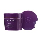 COLLISTAR Unica Crema Redensificante Unificante 50ml 2