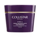 COLLISTAR Unica Crema Redensificante Unificante 50ml 0