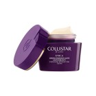 COLLISTAR Unica Crema Redensificante Unificante 50ml 1
