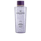 Collistar Unica Esencia Redensificante 200ml 0