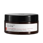 Collistar Vitamina C Mascarilla Revitalizante 200ml