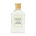 Colonia 1916 Original 400 ml 0