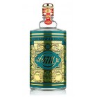 Colonia 4711 Edc 200Ml