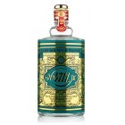 Colonia 4711 Edc 300Ml