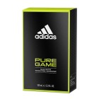 Colonia Adidas Pure Game 100Vapo 1