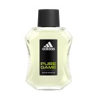 Colonia Adidas Pure Game 100Vapo 0