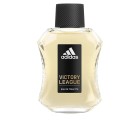 Colonia Adidas Victry League 100Ml