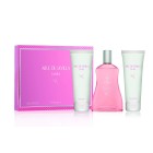 Colonia Aire De Sevilla Bella 100Ml Estuche