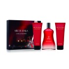 Colonia Aire De Sevilla Chicca Bonita 100Ml Estuche