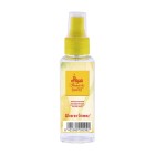 Colonia Álvarez Gómez Agua de Baño 90Ml