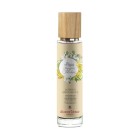 Colonia Álvarez Gómez Agua Fresca Flores Jazmín Y Bergamota 30ml