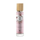 Colonia Álvarez Gómez Agua Fresca Flores Verbena Mandarina 30ml