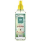Colonia Álvarez Gómez Bergamota 90ml