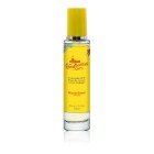 Colonia Álvarez Gómez Concentrada 30Ml