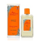 Colonia Álvarez Gómez Concentrada Eau D`Orange 150 Vap