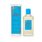 Colonia Álvarez Gómez Eau Bleue 80Ml